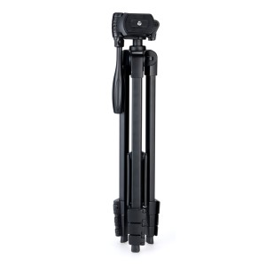 سه پایه دوربین نست مدل NT-510